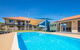 Cervantes Pinnacles Motel - thumb 3