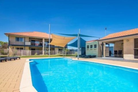 Cervantes Pinnacles Motel - Accommodation Gold Coast 3