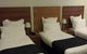 Cervantes Pinnacles Motel - thumb 7