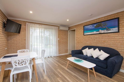 Cervantes Pinnacles Motel - Accommodation Gold Coast 5