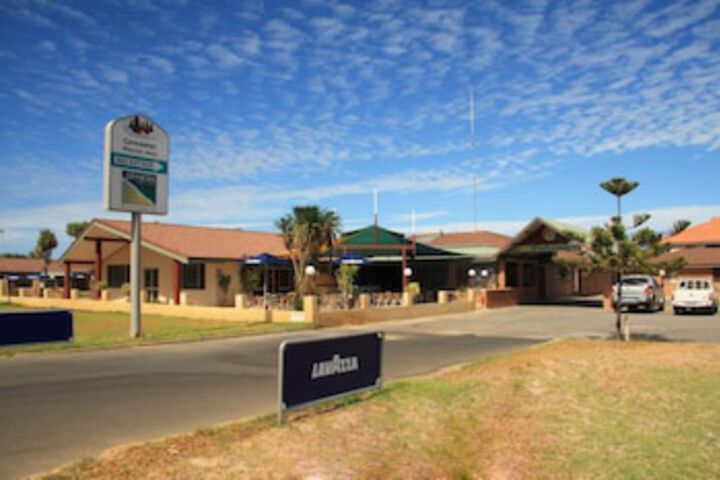 Cervantes WA Accommodation Gold Coast