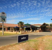 Cervantes Pinnacles Motel - Accommodation Gold Coast
