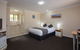 Cervantes Pinnacles Motel - thumb 6