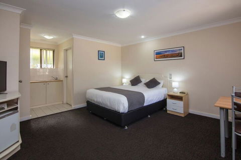 Cervantes Pinnacles Motel - Accommodation Gold Coast 6