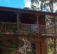 Denmark Waterfront Motel - Accommodation Gold Coast