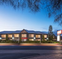 Bellevue on the Lakes - Gold Coast 4U