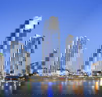 Mantra Circle on Cavill - Accommodation Gold Coast