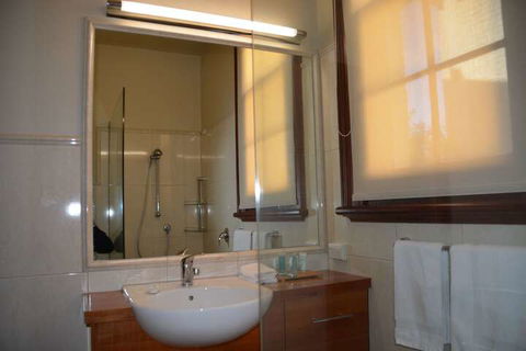 Apartments At York Mansions - Accommodation Gold Coast 3