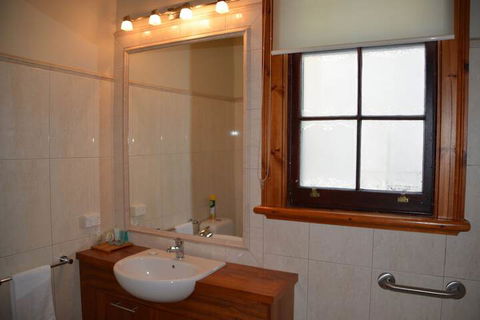 Apartments At York Mansions - Accommodation Gold Coast 6