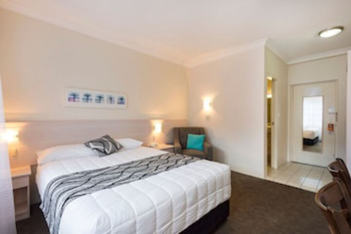Teven NSW Accommodation Gold Coast