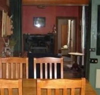 McIntosh Cottages - Accommodation Gold Coast