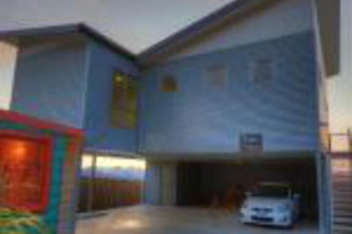  Accommodation Gold Coast