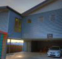 Rosebank Cottage Collection - Gold Coast 4U