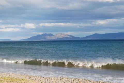 Schouten House - Accommodation Gold Coast 2