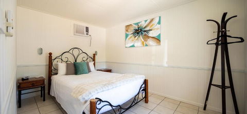 Chillagoe Cabins & Tours - Accommodation Gold Coast 3