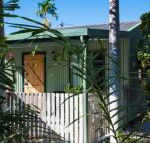 Chillagoe Cabins  Tours - Gold Coast 4U