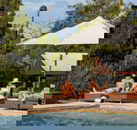 Beach Road Holiday Homes - Accommodation Gold Coast