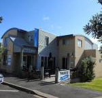 Waves Luxury Suites - Gold Coast 4U