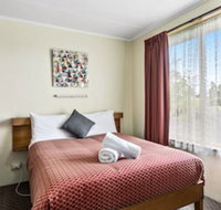 Sharonlee Strahan Villas - Accommodation Gold Coast