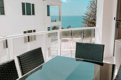 Bargara Blue Resort - Accommodation Gold Coast 5