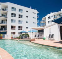 Bargara Blue Resort - Gold Coast 4U