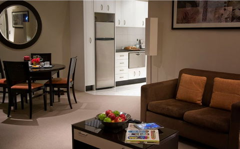 Falls Mountain Retreat - Accommodation Gold Coast 2