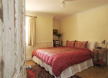 Old Leura Dairy - Accommodation Gold Coast 5