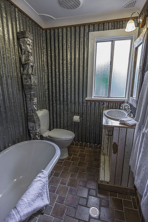 Old Leura Dairy - Accommodation Gold Coast 2