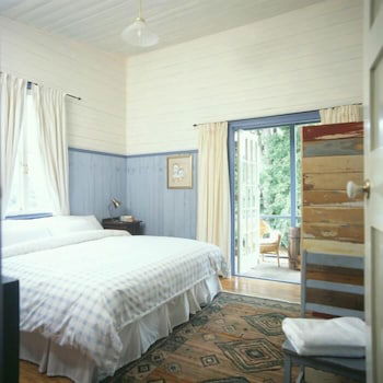 Old Leura Dairy - Accommodation Gold Coast 3