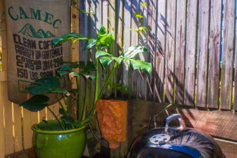 Ruskin House - Accommodation Gold Coast 3