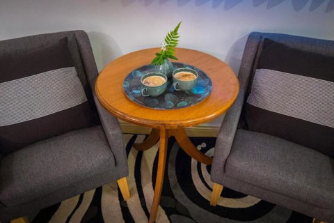 Ruskin House - Accommodation Gold Coast 6