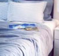 Ruskin House - Accommodation Gold Coast