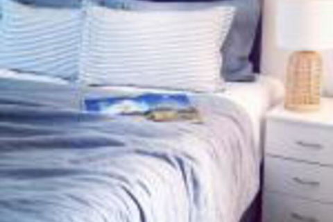 Ruskin House - Accommodation Gold Coast 0