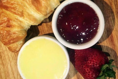 Ruskin House - Accommodation Gold Coast 5