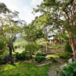Pretty Beach NSW Accommodation Gold Coast