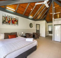 Island Leisure Resort - Gold Coast 4U