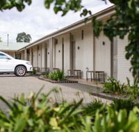 Merivale Motel - Gold Coast 4U