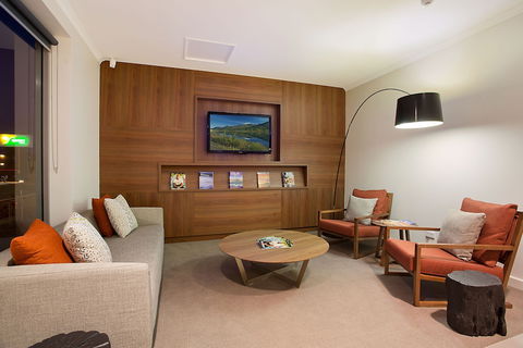 Quest Whyalla - Accommodation Gold Coast 2