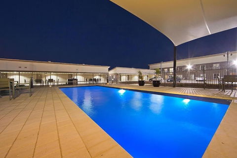 Quest Whyalla - Accommodation Gold Coast 4