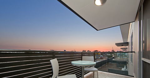 Quest Whyalla - Accommodation Gold Coast 1