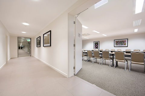 Quest Whyalla - Accommodation Gold Coast 6