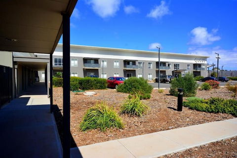 Quest Whyalla - Accommodation Gold Coast 3
