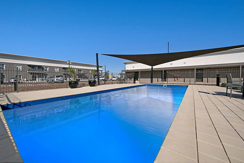 Quest Whyalla - Accommodation Gold Coast 5