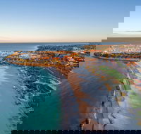 Quality Resort Sorrento Beach - Gold Coast 4U