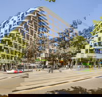 Holiday Inn Melbourne on Flinders an IHG Hotel - Accommodation Gold Coast