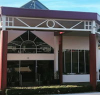Hunts Hotel Liverpool - Gold Coast 4U