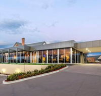 Mercure Goulburn - Accommodation Gold Coast