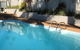 Sunseeker Motor Inn - thumb 0
