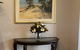 Sunseeker Motor Inn - thumb 6