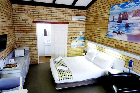 Wanderlight Motor Inn - Accommodation Gold Coast 2